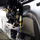 KNAGM4A70B5177964 2011 Kia Optima Lx auction photo thumbnail 6