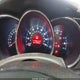 KNAGM4A70B5177964 2011 Kia Optima Lx auction photo thumbnail 7