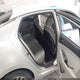 KNAGM4A70B5177964 2011 Kia Optima Lx auction photo thumbnail 8