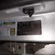 KNAGM4A70B5177964 2011 Kia Optima Lx auction photo thumbnail 9