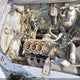 2S2AB21H7S6600402 1995 Suzuki Swift Dlx auction photo thumbnail 10