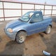 2S2AB21H7S6600402 1995 Suzuki Swift Dlx auction photo thumbnail 2