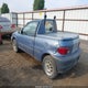 2S2AB21H7S6600402 1995 Suzuki Swift Dlx auction photo thumbnail 3