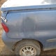 2S2AB21H7S6600402 1995 Suzuki Swift Dlx auction photo thumbnail 6