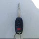 19XFA16589E014247 2009 Honda Civic Lx auction photo thumbnail 11