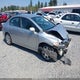 19XFA16589E014247 2009 Honda Civic Lx auction photo thumbnail 1
