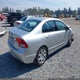 19XFA16589E014247 2009 Honda Civic Lx auction photo thumbnail 4