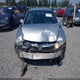 19XFA16589E014247 2009 Honda Civic Lx auction photo thumbnail 6