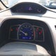 19XFA16589E014247 2009 Honda Civic Lx auction photo thumbnail 7