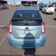 JTDKN3DU6E1800862 2014 Toyota Prius Five/Four/Three/Two auction photo thumbnail 16