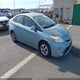 JTDKN3DU6E1800862 2014 Toyota Prius Five/Four/Three/Two auction photo thumbnail 1
