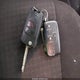 KNDJT2A59D7581156 2013 Kia Soul auction photo thumbnail 11