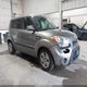 KNDJT2A59D7581156 2013 Kia Soul auction photo thumbnail 1
