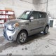 KNDJT2A59D7581156 2013 Kia Soul auction photo thumbnail 2