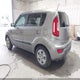KNDJT2A59D7581156 2013 Kia Soul auction photo thumbnail 3