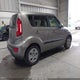 KNDJT2A59D7581156 2013 Kia Soul auction photo thumbnail 4