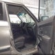 KNDJT2A59D7581156 2013 Kia Soul auction photo thumbnail 5