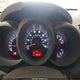 KNDJT2A59D7581156 2013 Kia Soul auction photo thumbnail 7