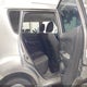 KNDJT2A59D7581156 2013 Kia Soul auction photo thumbnail 8