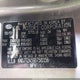 KNDJT2A59D7581156 2013 Kia Soul auction photo thumbnail 9