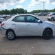 2T1BURHE5HC811148 2017 Toyota Corolla Le auction photo thumbnail 14