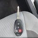 2T1BURHE5HC811148 2017 Toyota Corolla Le auction photo thumbnail 11