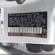2T1BURHE5HC811148 2017 Toyota Corolla Le auction photo thumbnail 9