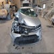 JTDEPMAE2N3010621 2022 Toyota Corolla Le auction photo thumbnail 12