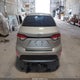 JTDEPMAE2N3010621 2022 Toyota Corolla Le auction photo thumbnail 16