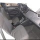 JTDEPMAE2N3010621 2022 Toyota Corolla Le auction photo thumbnail 5