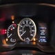 JTDEPMAE2N3010621 2022 Toyota Corolla Le auction photo thumbnail 7
