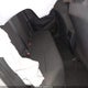 JTDEPMAE2N3010621 2022 Toyota Corolla Le auction photo thumbnail 8