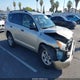 JTMZD33V185108565 2008 Toyota Rav4 auction photo thumbnail 1