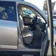 JTMZD33V185108565 2008 Toyota Rav4 auction photo thumbnail 5