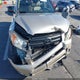 JTMZD33V185108565 2008 Toyota Rav4 auction photo thumbnail 6