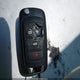 1G1PF5SC0C7296160 2012 Chevrolet Cruze 1Lt auction photo thumbnail 11