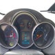 1G1PF5SC0C7296160 2012 Chevrolet Cruze 1Lt auction photo thumbnail 7