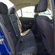 1G1PF5SC0C7296160 2012 Chevrolet Cruze 1Lt auction photo thumbnail 8