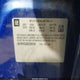 1G1PF5SC0C7296160 2012 Chevrolet Cruze 1Lt auction photo thumbnail 9