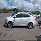 1G1JE5SB0G4140823 2016 Chevrolet Sonic Ltz Auto auction photo thumbnail 14
