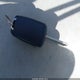 1G1JE5SB0G4140823 2016 Chevrolet Sonic Ltz Auto auction photo thumbnail 11