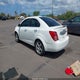 1G1JE5SB0G4140823 2016 Chevrolet Sonic Ltz Auto auction photo thumbnail 3