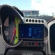 1G1JE5SB0G4140823 2016 Chevrolet Sonic Ltz Auto auction photo thumbnail 7