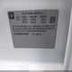1G1JE5SB0G4140823 2016 Chevrolet Sonic Ltz Auto auction photo thumbnail 9