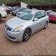 1N4AL21E58N460793 2008 Nissan Altima 2.5 S auction photo thumbnail 2