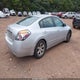 1N4AL21E58N460793 2008 Nissan Altima 2.5 S auction photo thumbnail 4
