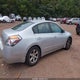 1N4AL21E58N460793 2008 Nissan Altima 2.5 S auction photo thumbnail 6