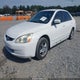 3HGCM5633G707451 2003 Honda Accord auction photo thumbnail 2