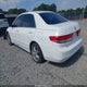 3HGCM5633G707451 2003 Honda Accord auction photo thumbnail 3
