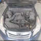 4S4BRDGC9A2374422 2010 Subaru Outback 3.6R Premium auction photo thumbnail 10